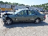 JTHBN36F365****** Salvage 2006 Lexus LS 430