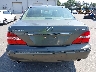 JTHBN36F365****** Used 2006 Lexus LS 430