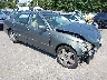 JTHBN36F365****** Salvage and Wrecked 2006 Lexus LS 430 in Long Island