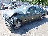 JTHBN36F365****** Used and Repairable 2006 Lexus LS 430 in Long Island