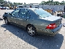 JTHBN36F365****** Salvage and Repairable 2006 Lexus LS 430 in Long Island