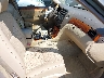 JTHBN36F365****** Used and Repairable 2006 Lexus LS 430 in New York State