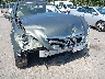 JTHBN36F365****** Salvage and Repairable 2006 Lexus LS 430 in New York State