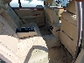 JTHBN36F365****** Wrecked 2006 Lexus LS 430 in Long Island