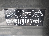 JTHBN36F365****** Used 2006 Lexus LS 430 in Long Island