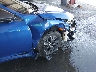 SHHFK7H57JU****** Usados 2018 Honda Civic