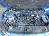 SHHFK7H57JU****** Reparables 2018 Honda Civic en Sacramento West