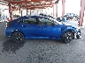 SHHFK7H57JU****** Usados 2018 Honda Civic en Estado de California