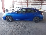 SHHFK7H57JU****** Reparables 2018 Honda Civic en Estado de California
