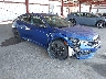 SHHFK7H57JU****** Salvamento y Destrozados 2018 Honda Civic en Sacramento West