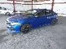 SHHFK7H57JU****** Usados y Reparables 2018 Honda Civic en Sacramento West