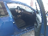 SHHFK7H57JU****** Usados y Reparables 2018 Honda Civic en Estado de California
