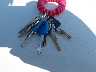 1GCDC14K6MZ****** Salvamento 1991 Chevrolet C/K en Estado de Washington