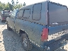 1GCDC14K6MZ****** Salvamento y Reparables 1991 Chevrolet C/K en Seattle