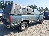 1GCDC14K6MZ****** Salvamento y Destrozados 1991 Chevrolet C/K en Estado de Washington