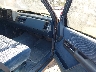 1GCDC14K6MZ****** Usados y Reparables 1991 Chevrolet C/K en Estado de Washington