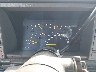1GCDC14K6MZ****** Salvamento 1991 Chevrolet C/K en Seattle