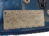1GCDC14K6MZ****** Usados 1991 Chevrolet C/K en Seattle