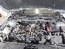 1N4BL4EWXMN****** Repairable 2021 Nissan Altima in Colorado Springs