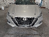 1N4BL4EWXMN****** Used 2021 Nissan Altima in Colorado State