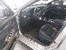 1N4BL4EWXMN****** Salvage 2021 Nissan Altima