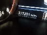 1N4BL4EWXMN****** Wrecked 2021 Nissan Altima