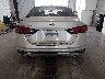 1N4BL4EWXMN****** Used 2021 Nissan Altima