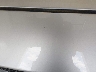 1N4BL4EWXMN****** Wrecked 2021 Nissan Altima in Colorado State