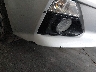 1N4BL4EWXMN****** Repairable 2021 Nissan Altima