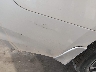 1N4BL4EWXMN****** Salvage and Wrecked 2021 Nissan Altima in Colorado Springs