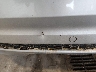 1N4BL4EWXMN****** Used and Repairable 2021 Nissan Altima in Colorado Springs