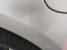 1N4BL4EWXMN****** Salvage and Repairable 2021 Nissan Altima in Colorado Springs