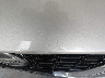1N4BL4EWXMN****** Salvage and Wrecked 2021 Nissan Altima in Colorado State