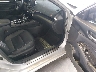 1N4BL4EWXMN****** Used and Repairable 2021 Nissan Altima in Colorado State