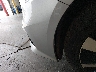 1N4BL4EWXMN****** Salvage and Repairable 2021 Nissan Altima in Colorado State
