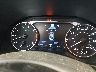 1N4BL4EWXMN****** Salvage 2021 Nissan Altima in Colorado Springs