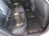 1N4BL4EWXMN****** Wrecked 2021 Nissan Altima in Colorado Springs