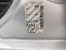 1N4BL4EWXMN****** Used 2021 Nissan Altima in Colorado Springs