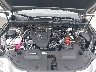 2T2GGCEZ3PC****** Repairable 2023 Lexus NX 350 in Tampa