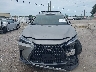 2T2GGCEZ3PC****** Used 2023 Lexus NX 350 in Florida State