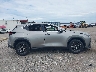 2T2GGCEZ3PC****** Repairable 2023 Lexus NX 350 in Florida State