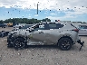 2T2GGCEZ3PC****** Salvage 2023 Lexus NX 350