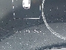 2T2GGCEZ3PC****** Wrecked 2023 Lexus NX 350
