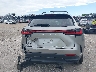 2T2GGCEZ3PC****** Used 2023 Lexus NX 350