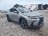 2T2GGCEZ3PC****** Salvage and Wrecked 2023 Lexus NX 350 in Tampa
