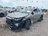 2T2GGCEZ3PC****** Used and Repairable 2023 Lexus NX 350 in Tampa