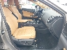 2T2GGCEZ3PC****** Used and Repairable 2023 Lexus NX 350 in Florida State