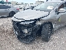 2T2GGCEZ3PC****** Salvage and Repairable 2023 Lexus NX 350 in Florida State