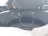 2T2GGCEZ3PC****** Salvage 2023 Lexus NX 350 in Tampa