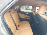 2T2GGCEZ3PC****** Wrecked 2023 Lexus NX 350 in Tampa